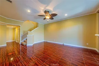 Photo #4: PW25228107 Listing