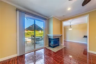 Photo #5: PW25228107 Listing