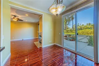 Photo #6: PW25228107 Listing