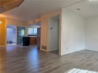 Photo #1: PW25228183 Listing 