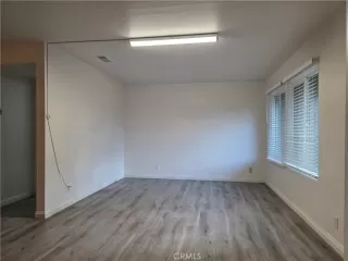 Photo #2: PW25228183 Listing 