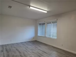 Photo #3: PW25228183 Listing 