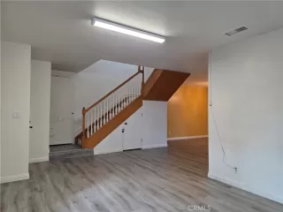 Photo #4: PW25228183 Listing 