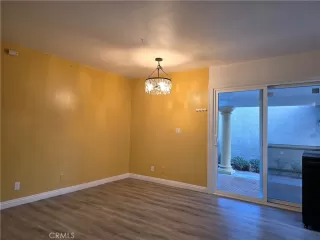 Photo #5: PW25228183 Listing 