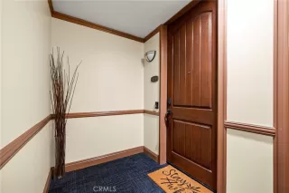 Photo #1: PW25228286 Listing 