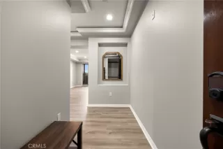 Photo #2: PW25228286 Listing 