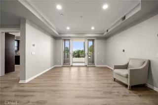 Photo #3: PW25228286 Listing 