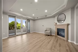 Photo #4: PW25228286 Listing 