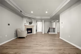 Photo #5: PW25228286 Listing 