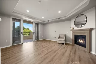 Photo #6: PW25228286 Listing 