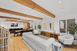 BACK BAY TOWNHOMES Condos for Sale