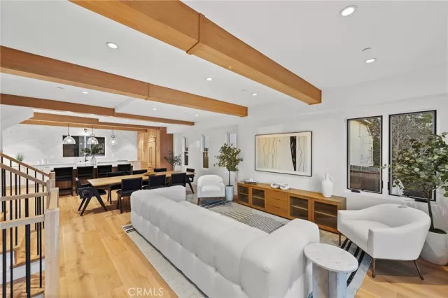 MLS: PW25228567 Condo For Sale