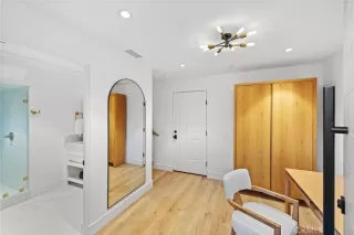 Photo #1: PW25228567 Listing 