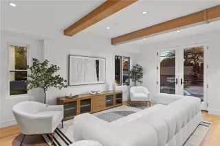 Photo #3: PW25228567 Listing 