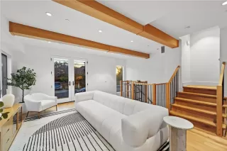 Photo #4: PW25228567 Listing 