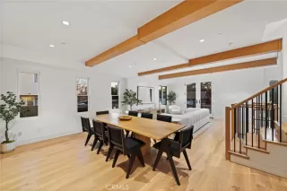 Photo #5: PW25228567 Listing 