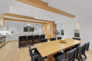 Photo #6: PW25228567 Listing 