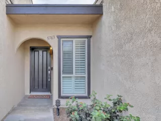 Photo #1: PW25228700 Listing 