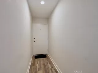 Photo #2: PW25228700 Listing 