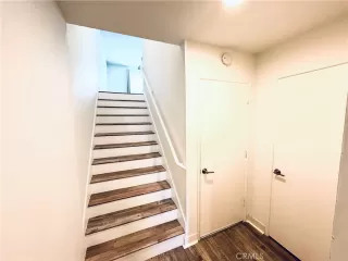 Photo #3: PW25228700 Listing 