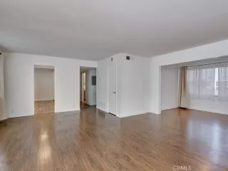 Photo #5: PW25228700 Listing 