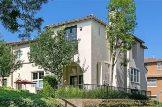 More Details about MLS # PW25228738 : 34 BONSALL