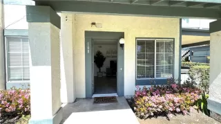 More Details about MLS # PW25228886 : 18252 PARKVIEW LANE 108