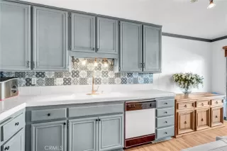 Photo #1: PW25228976 Listing