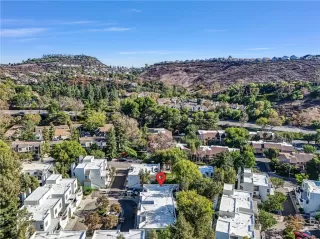 Photo #2: PW25228976 Listing