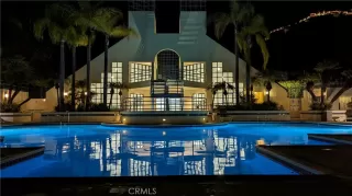 Photo #3: PW25228976 Listing