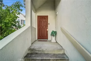 Photo #4: PW25228976 Listing