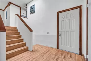 Photo #5: PW25228976 Listing