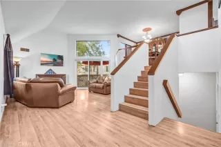 Photo #6: PW25228976 Listing