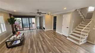 Photo #1: PW25229066 Listing 