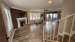 Photo #2: PW25229066 Listing 