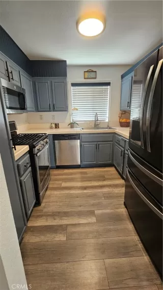 Photo #3: PW25229066 Listing 