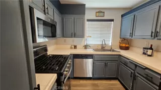 Photo #4: PW25229066 Listing 