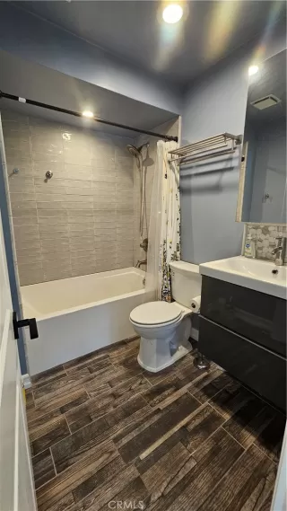 Photo #5: PW25229066 Listing 