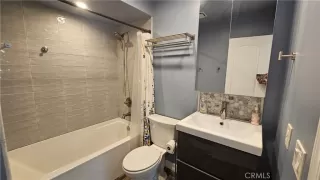 Photo #6: PW25229066 Listing 