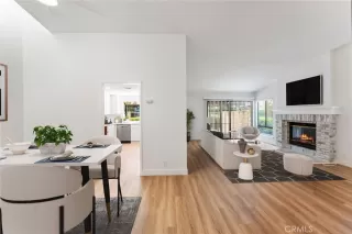 Photo #2: PW25229791 Listing