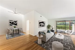 Photo #3: PW25229791 Listing