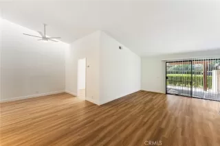 Photo #4: PW25229791 Listing