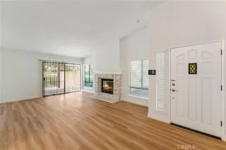 Photo #5: PW25229791 Listing