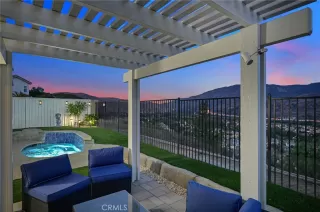 Photo #1: PW25229961 Listing