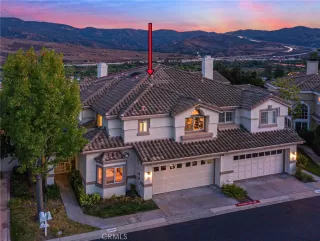 Photo #2: PW25229961 Listing