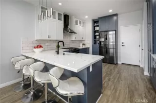 Photo #5: PW25229961 Listing