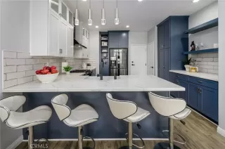 Photo #6: PW25229961 Listing