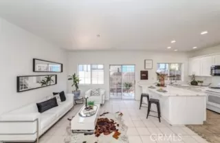 More Details about MLS # PW25230026 : 7413 WESTERN BAY