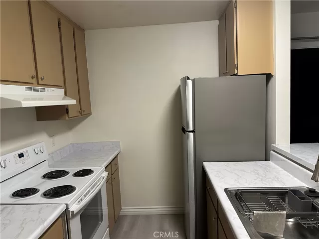 MLS: PW25230158 Condo For Sale