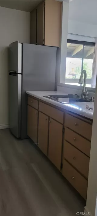 Photo #1: PW25230158 Listing